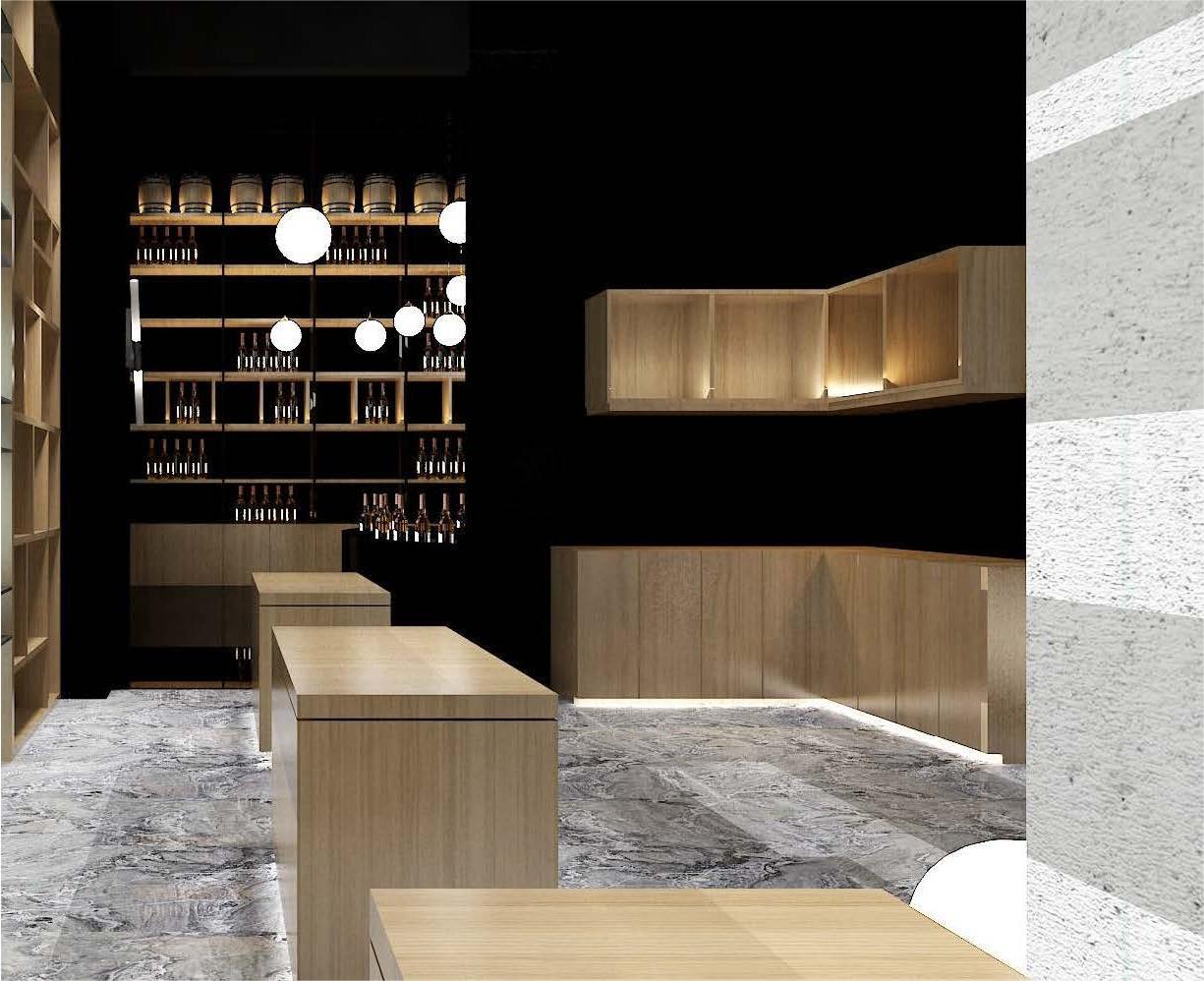 红酒跨境体验中心 2_页面_11.jpg
