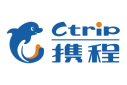 携程