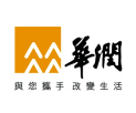华润